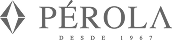 Pérola