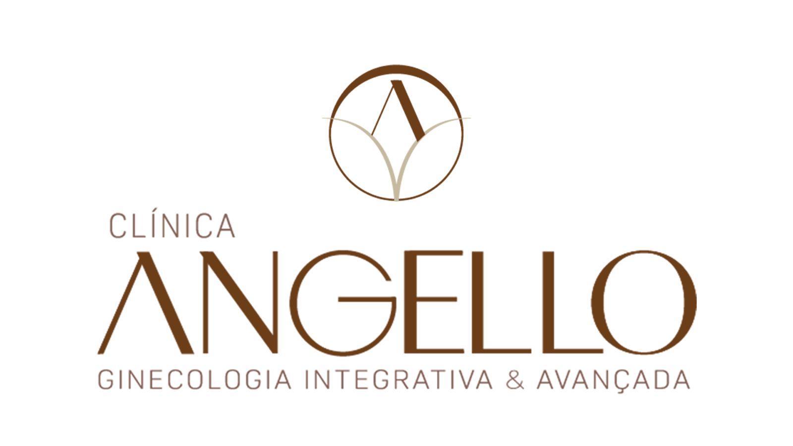 Clínica Angello