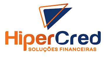 HiperCred