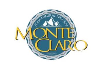 Monte Claro