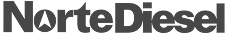 Norte Diesel