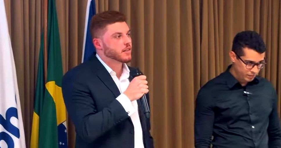 Reforma Tributária e impactos no mercado imobiliário são debatidos em palestra da Minuzzo na Cohab Premium